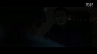 威猛先生爆料视频大全最新,揭秘娱乐圈不为人知的一面