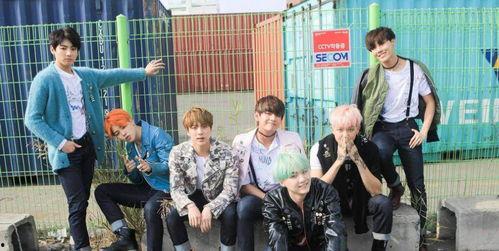 厦门餐饮爆料事件始末视频,真相与争议的漩涡  第1张