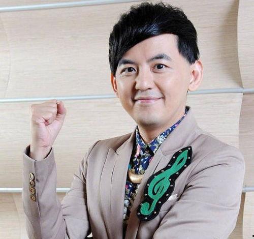 主持人黄子佼爆料视频,娱乐圈不为人知的幕后故事  第1张