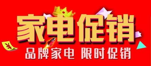 codm最新活动爆料,神秘挑战来袭,福利大放送! 第1张 codm最新活动爆料,神秘挑战来袭,福利大放送! 第1张