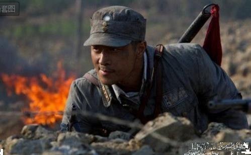 壮士出川全集在线观看,热血征程,英雄传奇 第2张 壮士出川全集在线观看,热血征程,英雄传奇 第2张