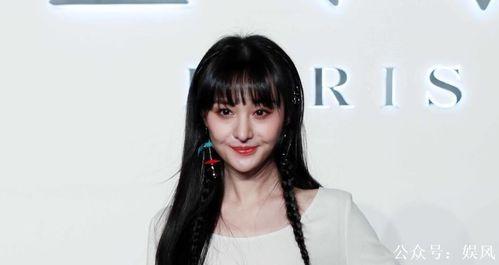 圈内爆料郑爽李小璐 第2张 圈内爆料郑爽李小璐 第2张