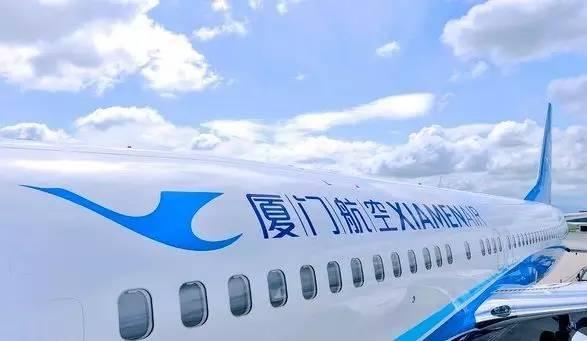 厦门佰翔爆料最新消息,揭秘公司最新动态与重大事件