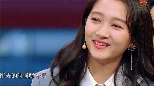 张薇闺蜜爆料视频大全,揭秘事件背后真相  第3张