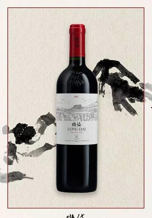 拉菲最新爆料,揭秘娱乐圈不为人知的秘密 第3张 拉菲最新爆料,揭秘娱乐圈不为人知的秘密 第3张